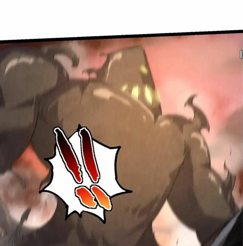 Chuyển Sinh Thành Liễu Đột Biến Chapter 190 - Trang 2