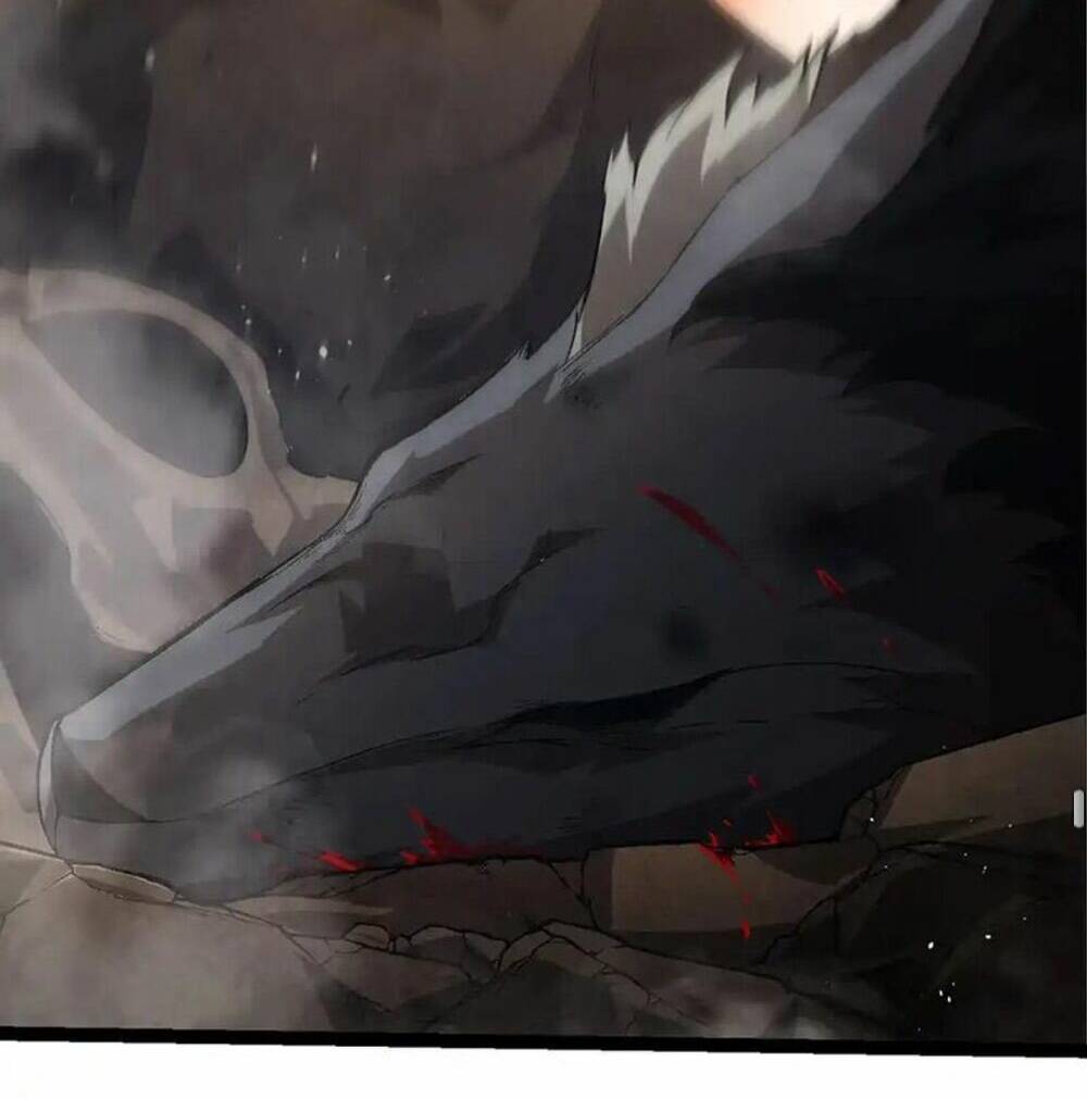 Chuyển Sinh Thành Liễu Đột Biến Chapter 190 - Trang 2