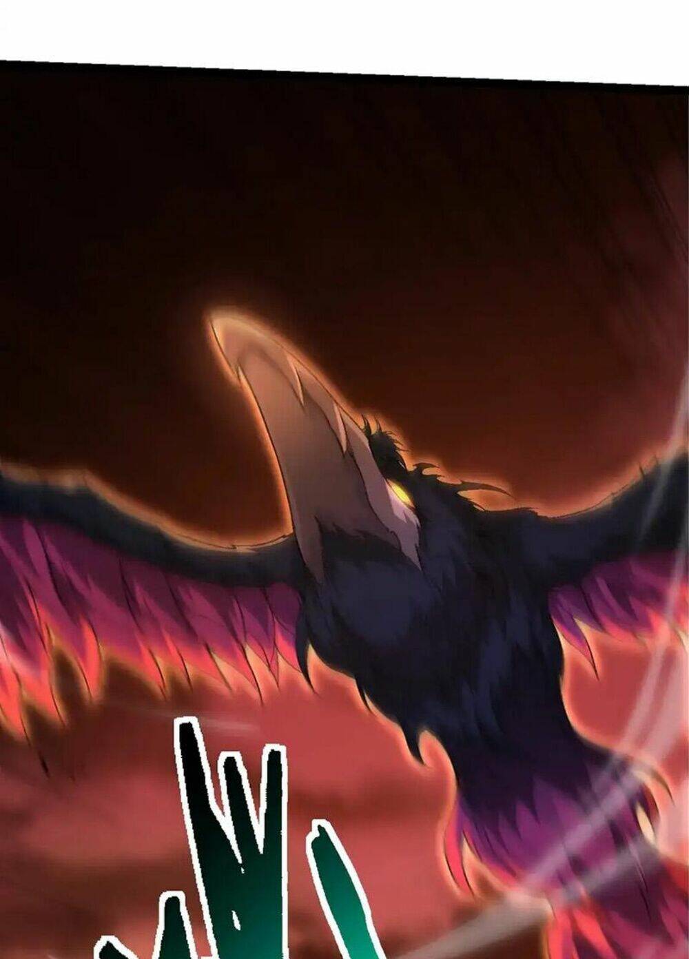 Chuyển Sinh Thành Liễu Đột Biến Chapter 190 - Trang 2