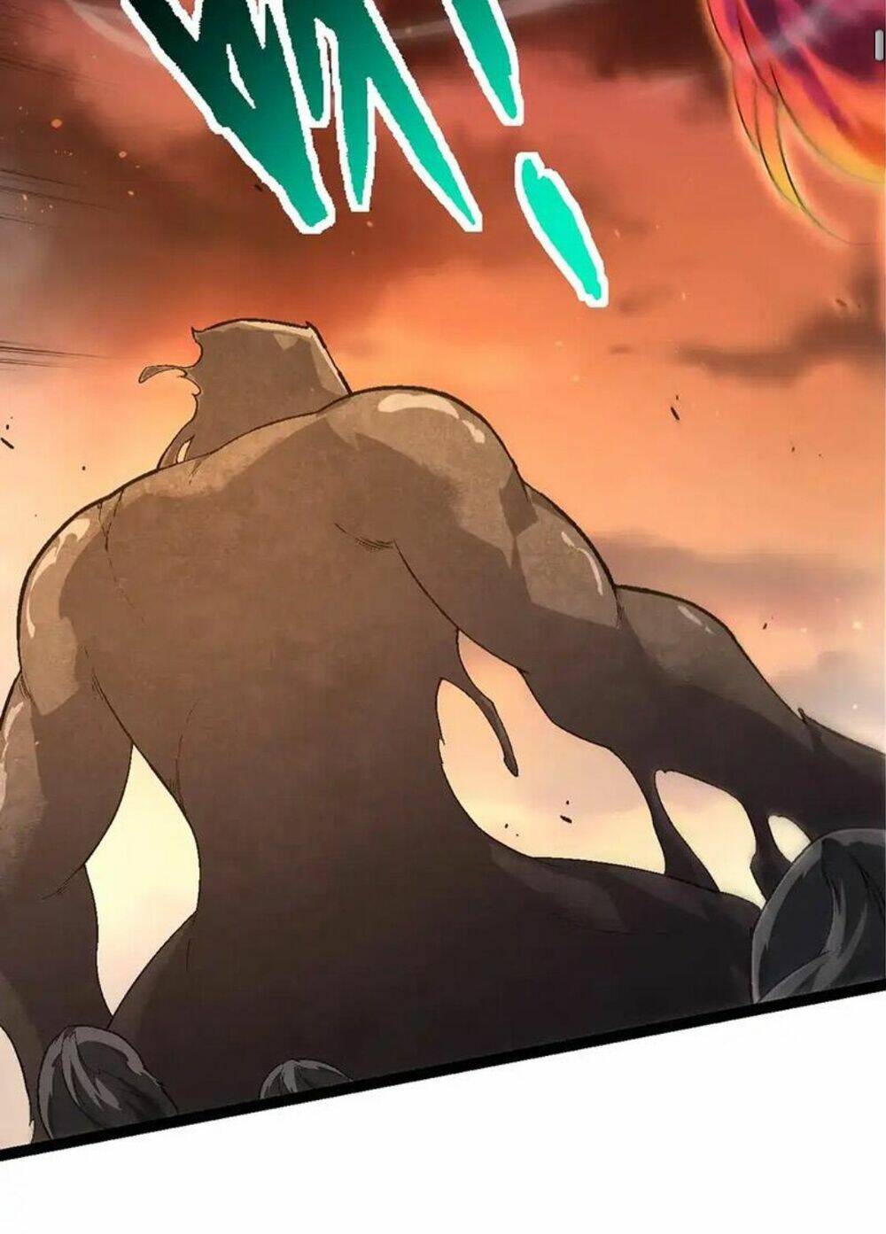 Chuyển Sinh Thành Liễu Đột Biến Chapter 190 - Trang 2