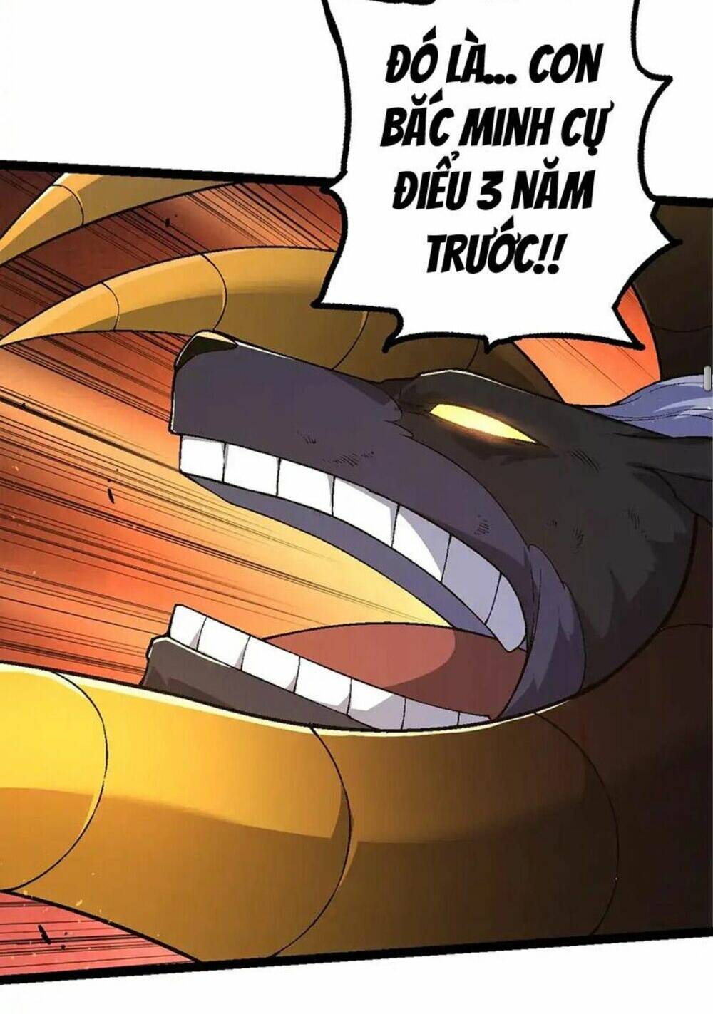 Chuyển Sinh Thành Liễu Đột Biến Chapter 190 - Trang 2