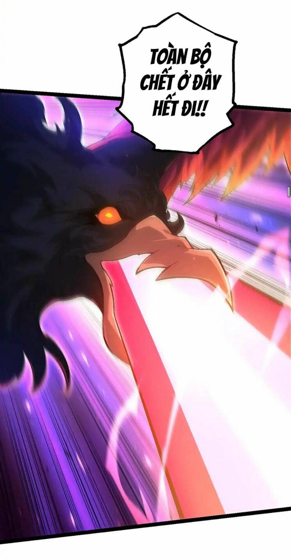 Chuyển Sinh Thành Liễu Đột Biến Chapter 190 - Trang 2