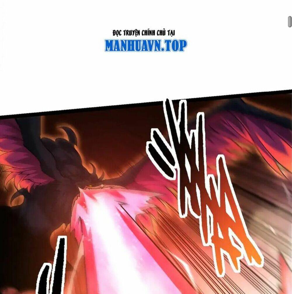 Chuyển Sinh Thành Liễu Đột Biến Chapter 190 - Trang 2