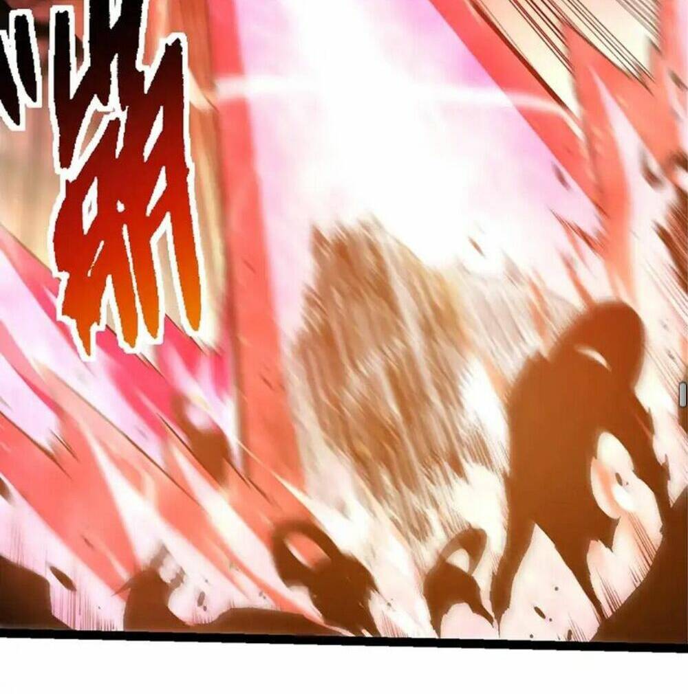 Chuyển Sinh Thành Liễu Đột Biến Chapter 190 - Trang 2