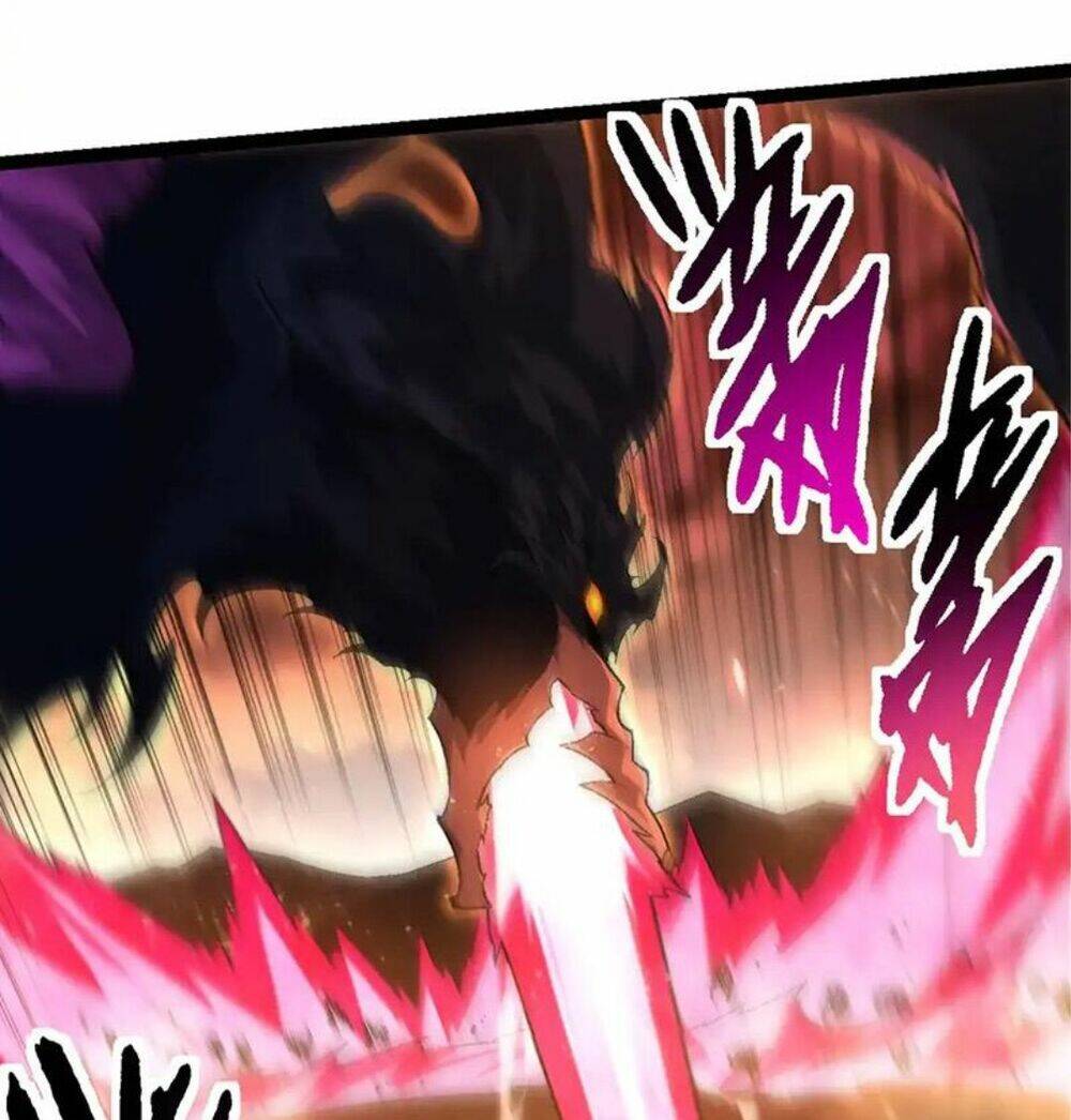 Chuyển Sinh Thành Liễu Đột Biến Chapter 190 - Trang 2