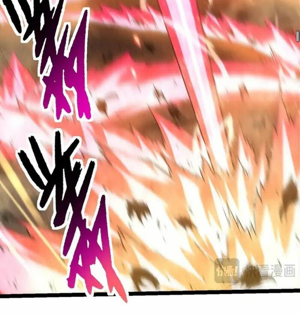 Chuyển Sinh Thành Liễu Đột Biến Chapter 190 - Trang 2