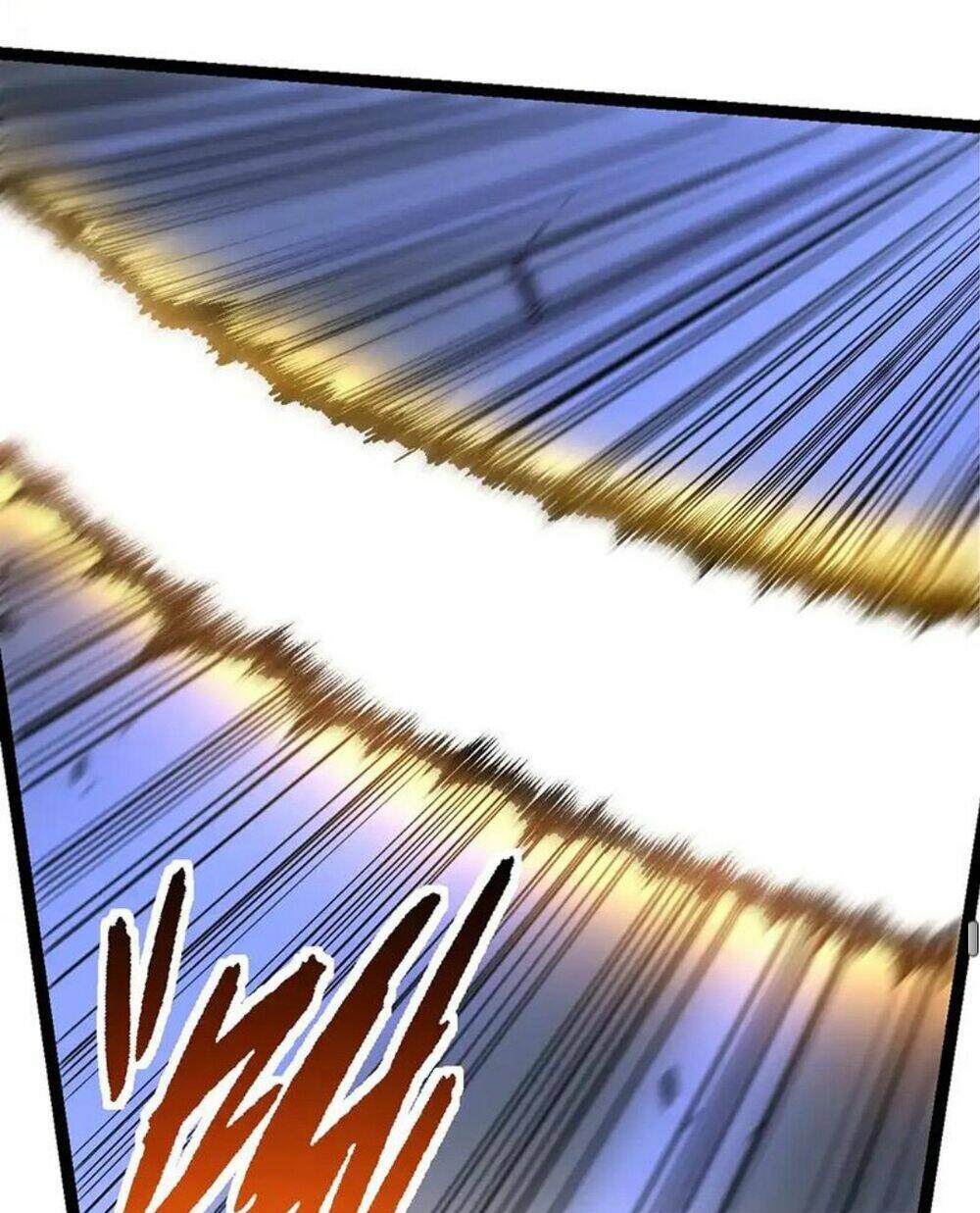 Chuyển Sinh Thành Liễu Đột Biến Chapter 190 - Trang 2