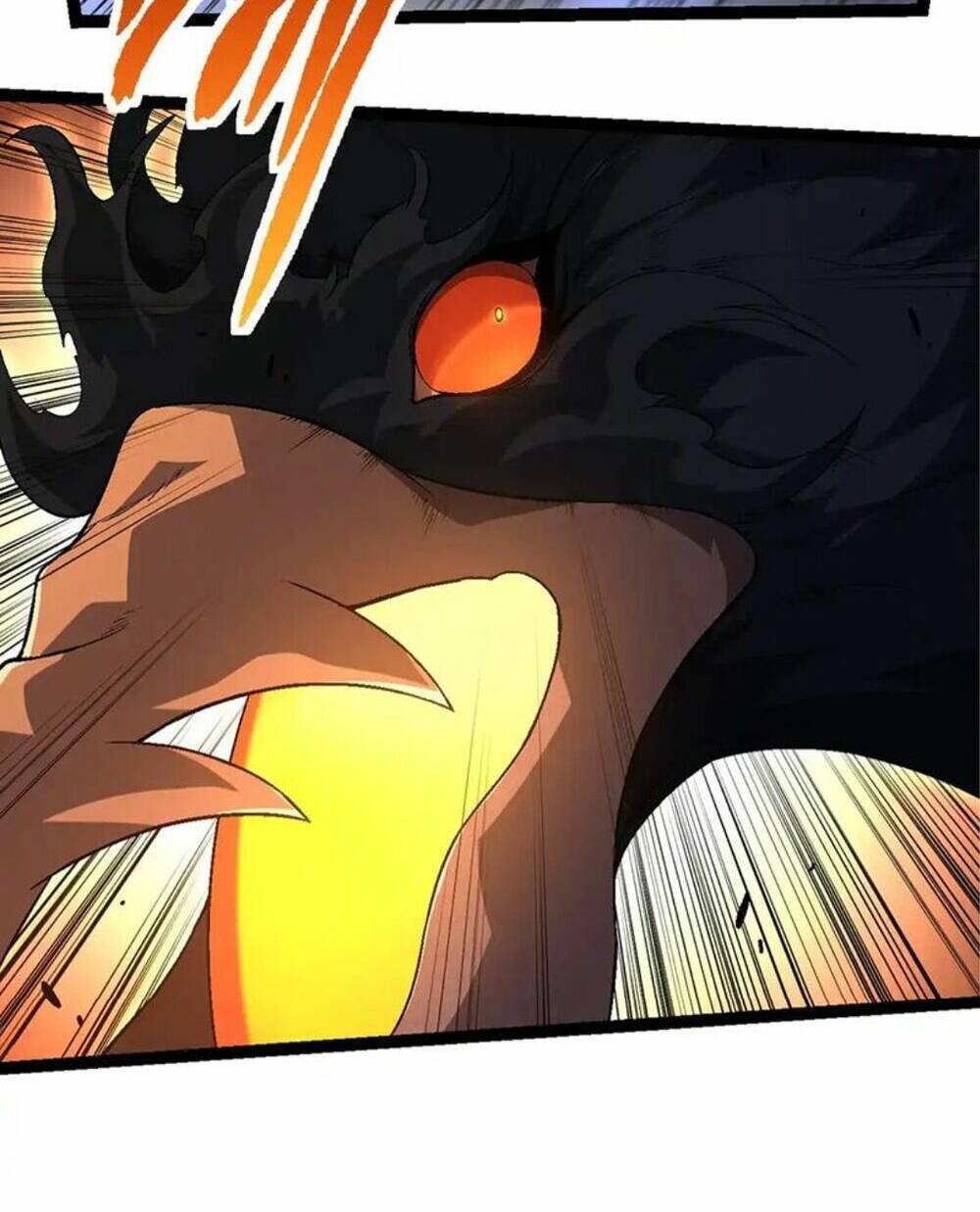 Chuyển Sinh Thành Liễu Đột Biến Chapter 190 - Trang 2