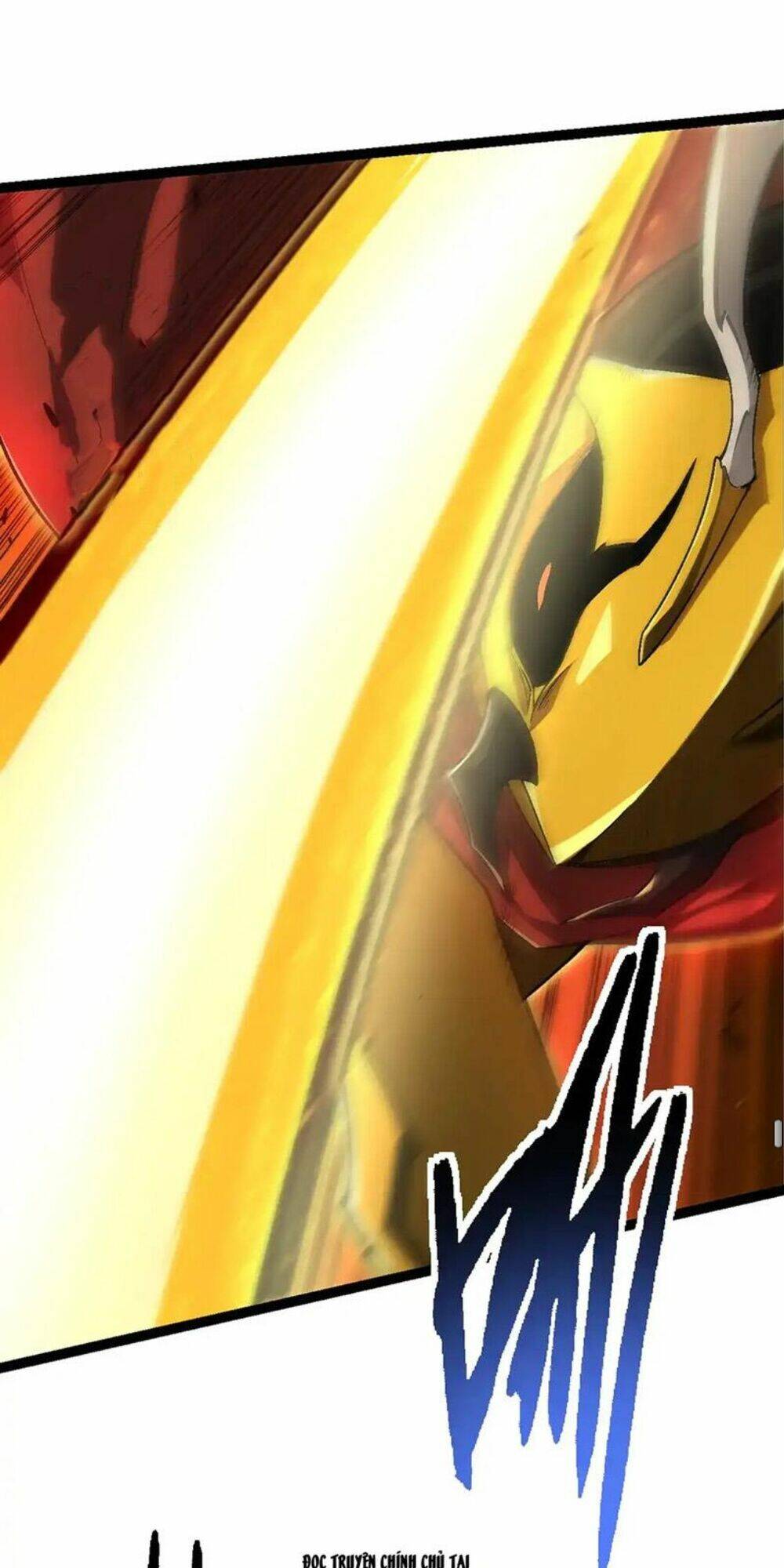 Chuyển Sinh Thành Liễu Đột Biến Chapter 190 - Trang 2