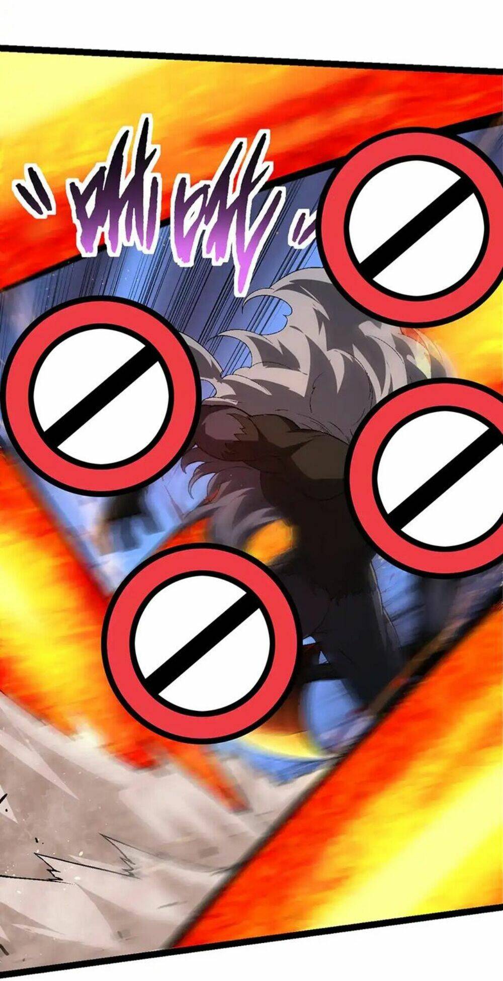 Chuyển Sinh Thành Liễu Đột Biến Chapter 190 - Trang 2