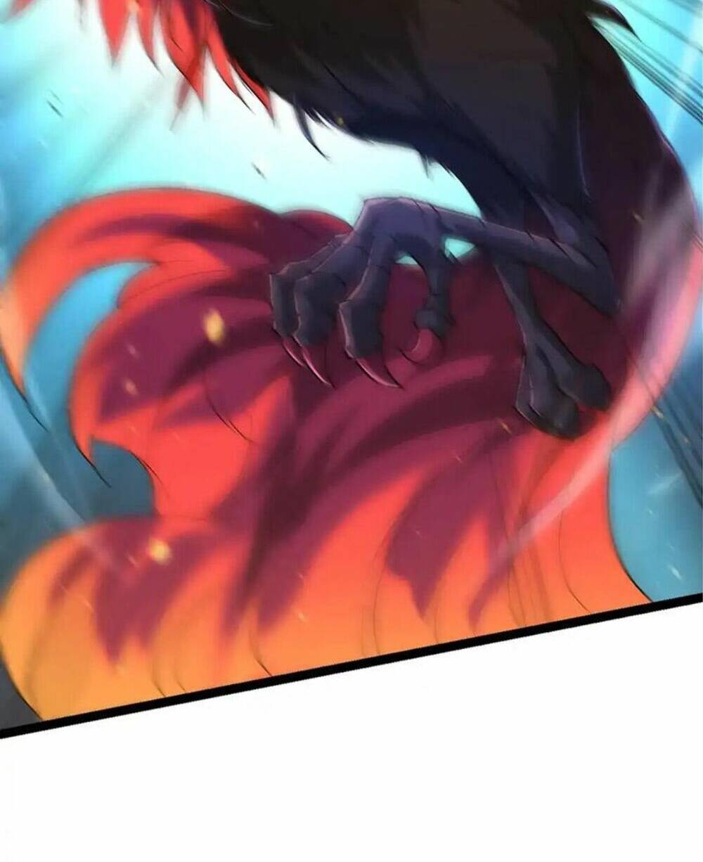 Chuyển Sinh Thành Liễu Đột Biến Chapter 190 - Trang 2