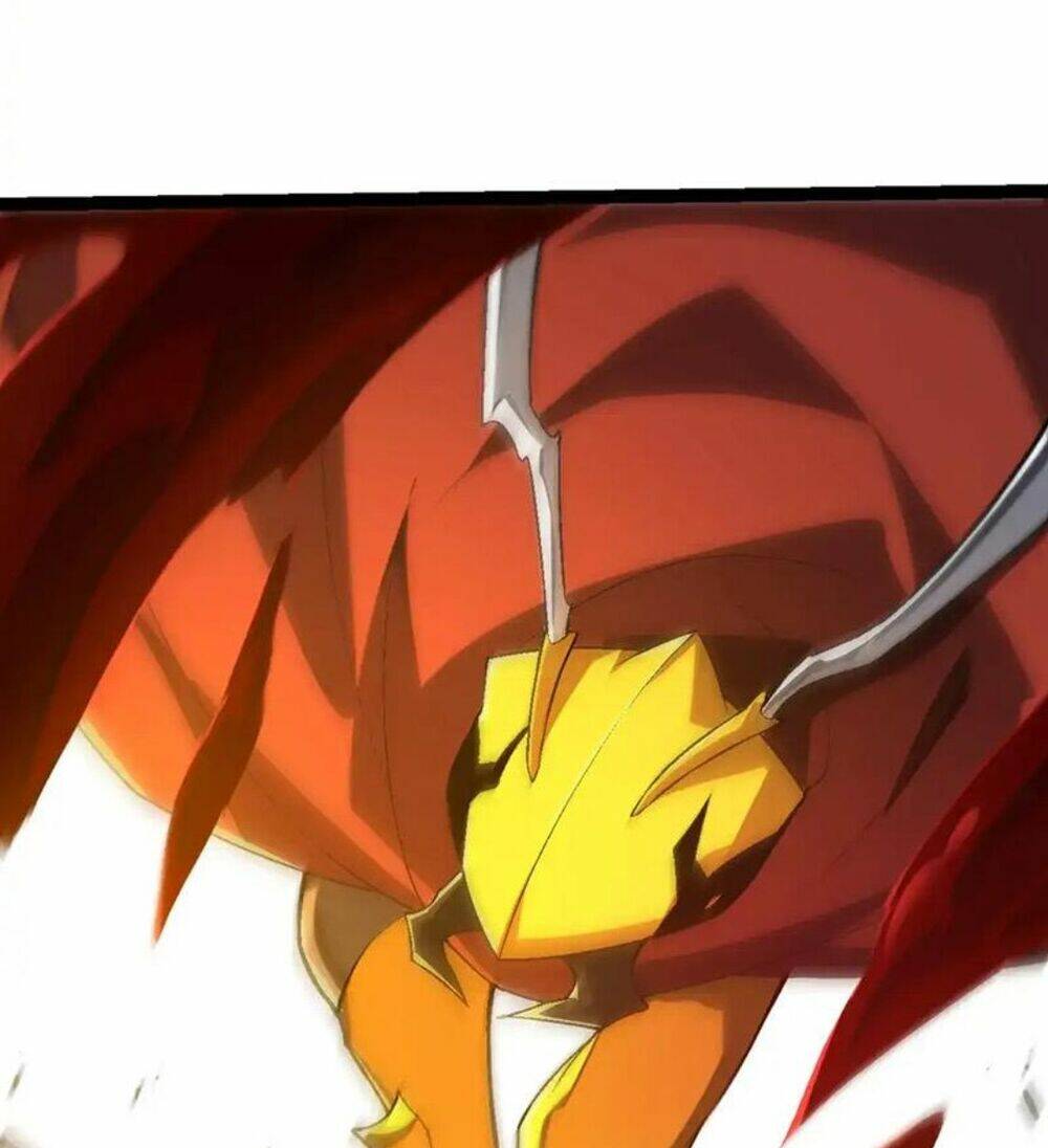 Chuyển Sinh Thành Liễu Đột Biến Chapter 190 - Trang 2