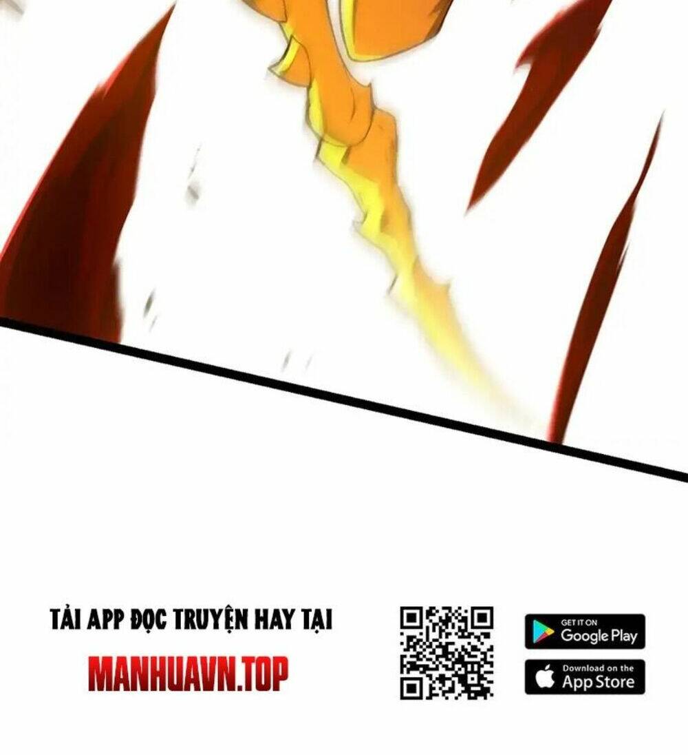 Chuyển Sinh Thành Liễu Đột Biến Chapter 190 - Trang 2