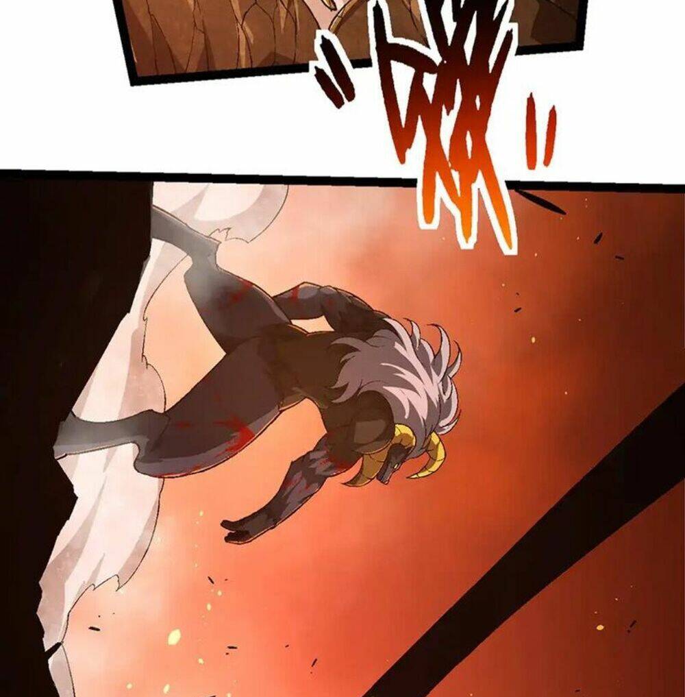 Chuyển Sinh Thành Liễu Đột Biến Chapter 190 - Trang 2