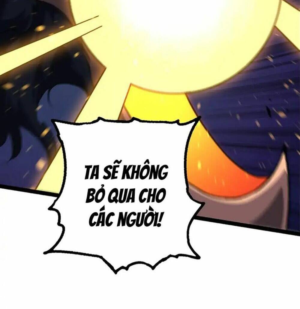 Chuyển Sinh Thành Liễu Đột Biến Chapter 191 - Trang 2