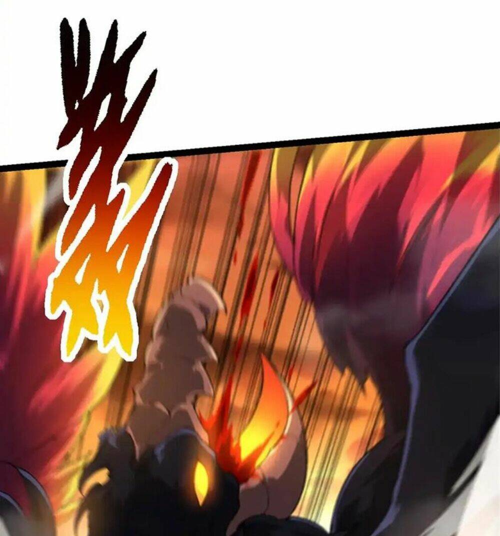 Chuyển Sinh Thành Liễu Đột Biến Chapter 191 - Trang 2