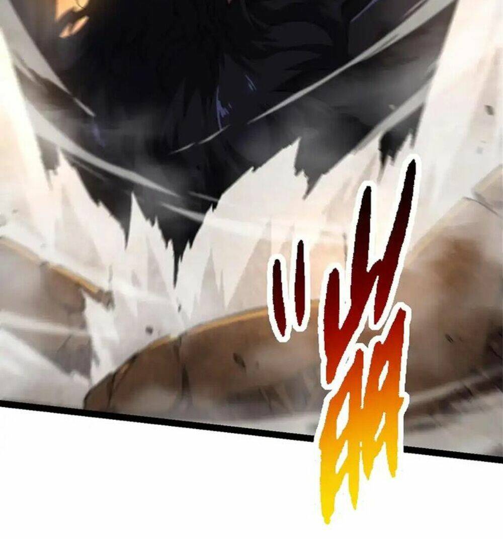 Chuyển Sinh Thành Liễu Đột Biến Chapter 191 - Trang 2