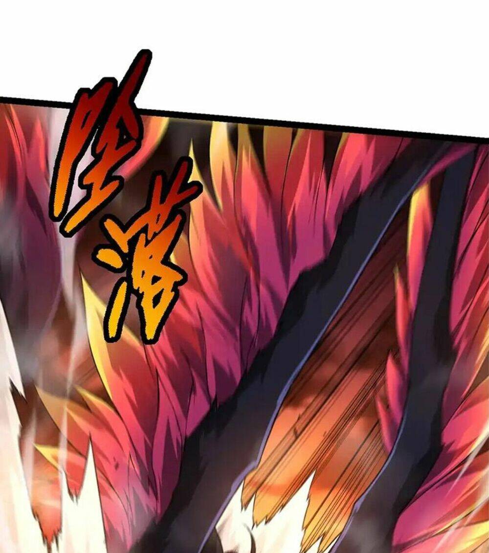 Chuyển Sinh Thành Liễu Đột Biến Chapter 191 - Trang 2