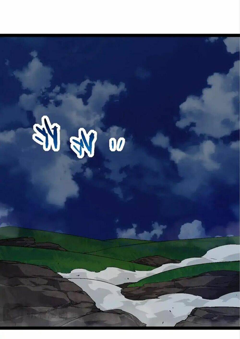 Chuyển Sinh Thành Liễu Đột Biến Chapter 191 - Trang 2