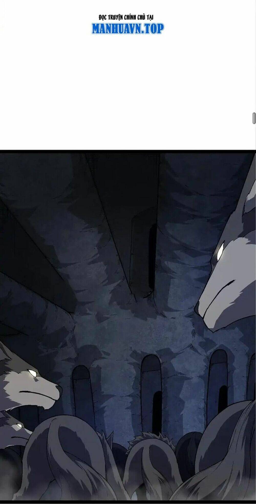 Chuyển Sinh Thành Liễu Đột Biến Chapter 191 - Trang 2