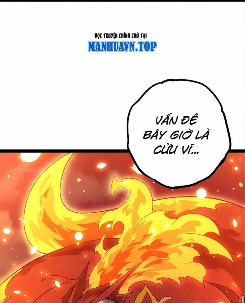 Chuyển Sinh Thành Liễu Đột Biến Chapter 191 - Trang 2