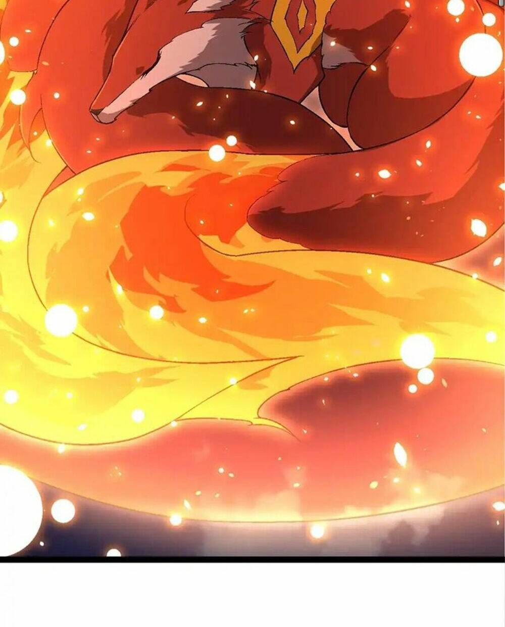 Chuyển Sinh Thành Liễu Đột Biến Chapter 191 - Trang 2