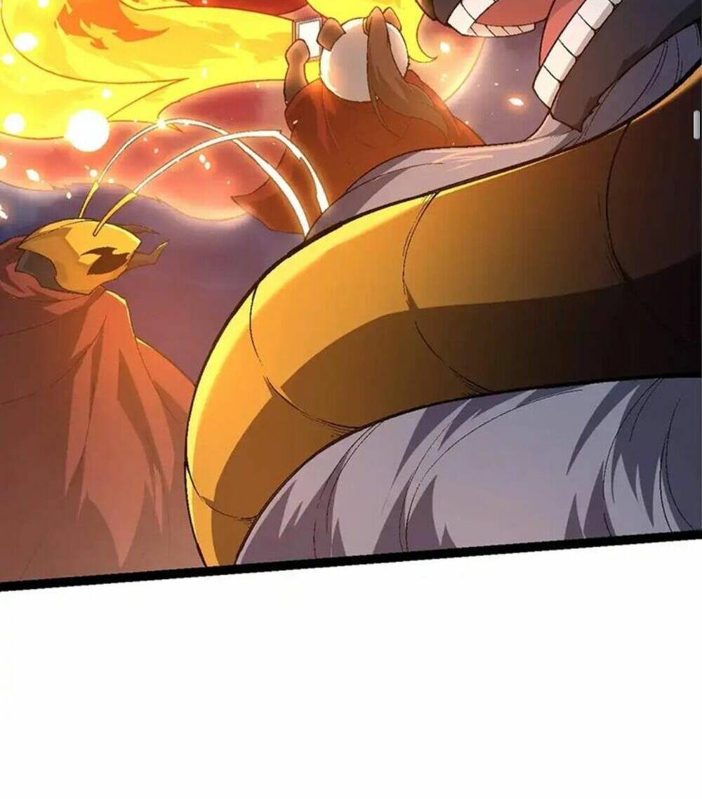 Chuyển Sinh Thành Liễu Đột Biến Chapter 191 - Trang 2