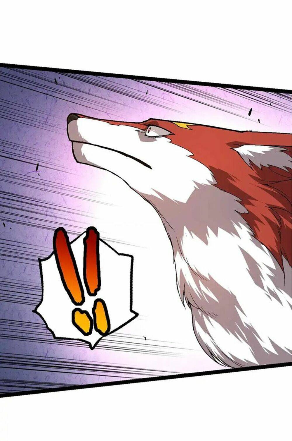 Chuyển Sinh Thành Liễu Đột Biến Chapter 191 - Trang 2