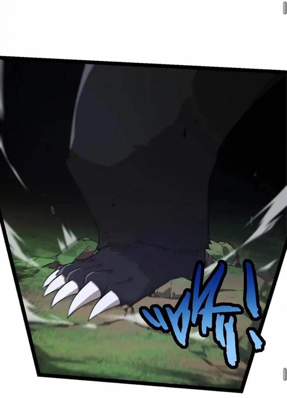 Chuyển Sinh Thành Liễu Đột Biến Chapter 191 - Trang 2