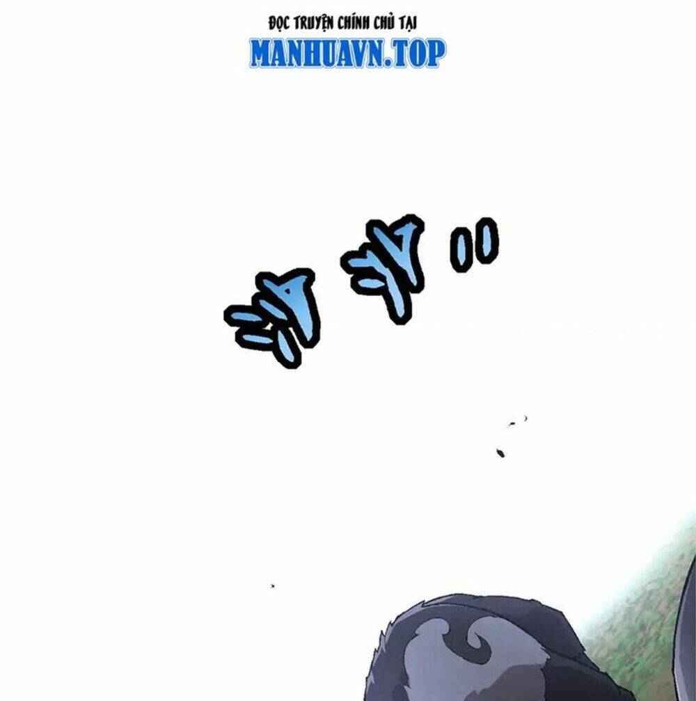 Chuyển Sinh Thành Liễu Đột Biến Chapter 191 - Trang 2