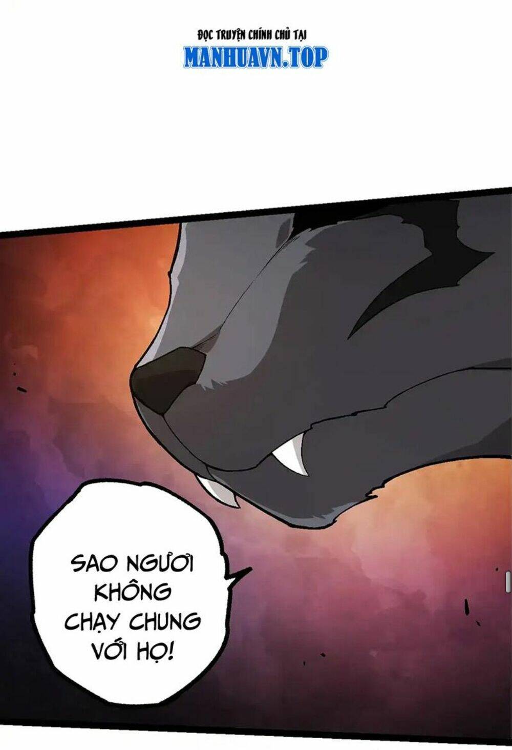 Chuyển Sinh Thành Liễu Đột Biến Chapter 191 - Trang 2