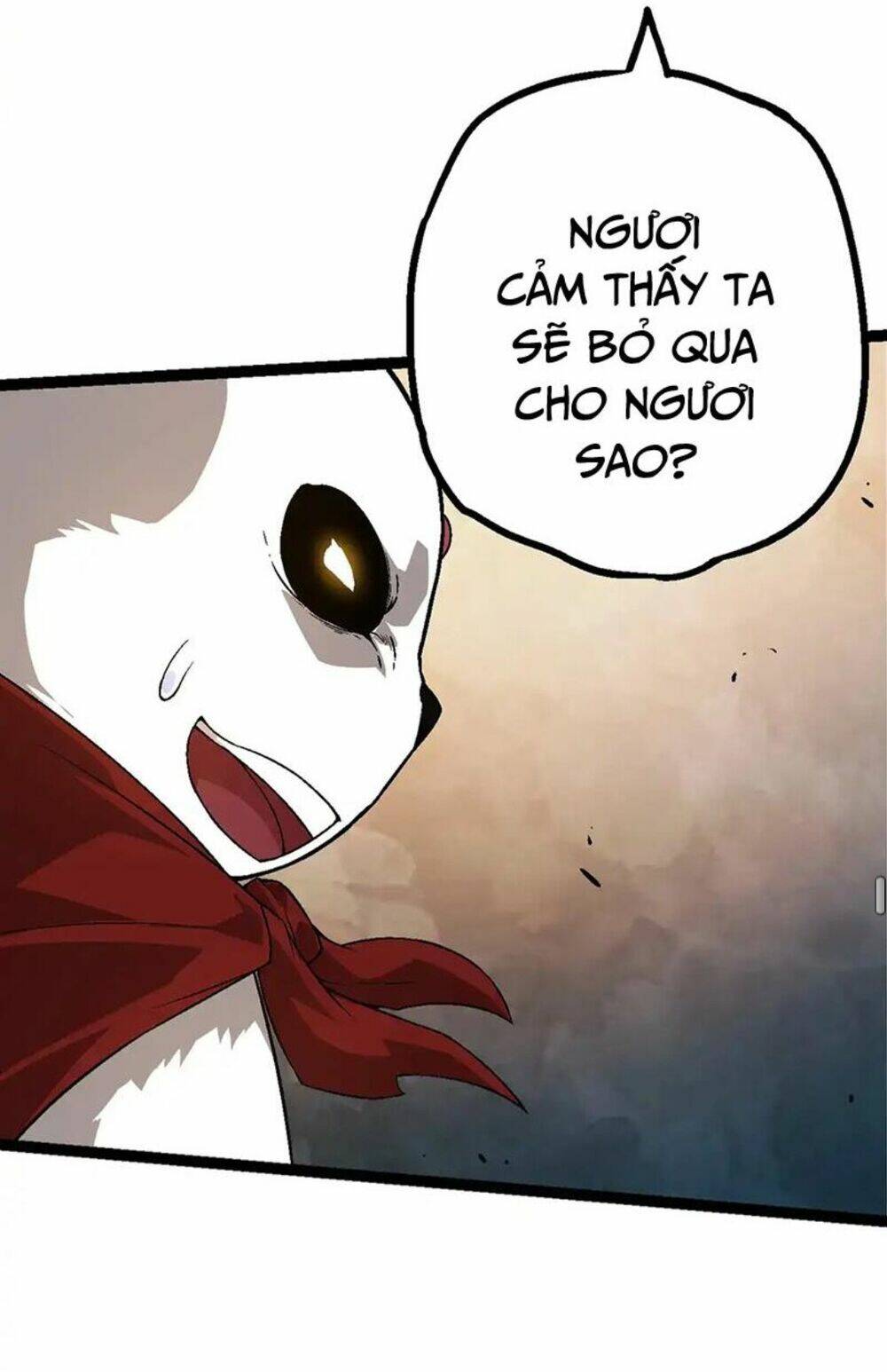 Chuyển Sinh Thành Liễu Đột Biến Chapter 191 - Trang 2