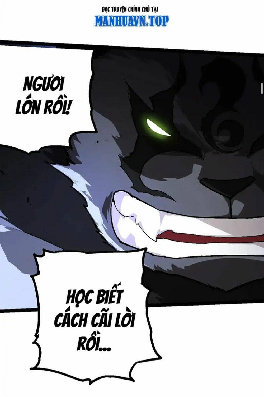 Chuyển Sinh Thành Liễu Đột Biến Chapter 191 - Trang 2