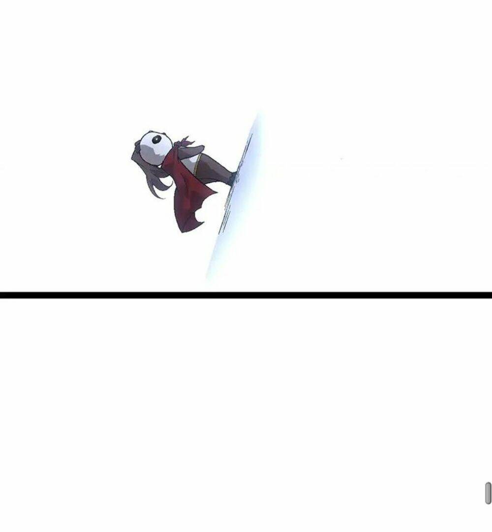 Chuyển Sinh Thành Liễu Đột Biến Chapter 191 - Trang 2