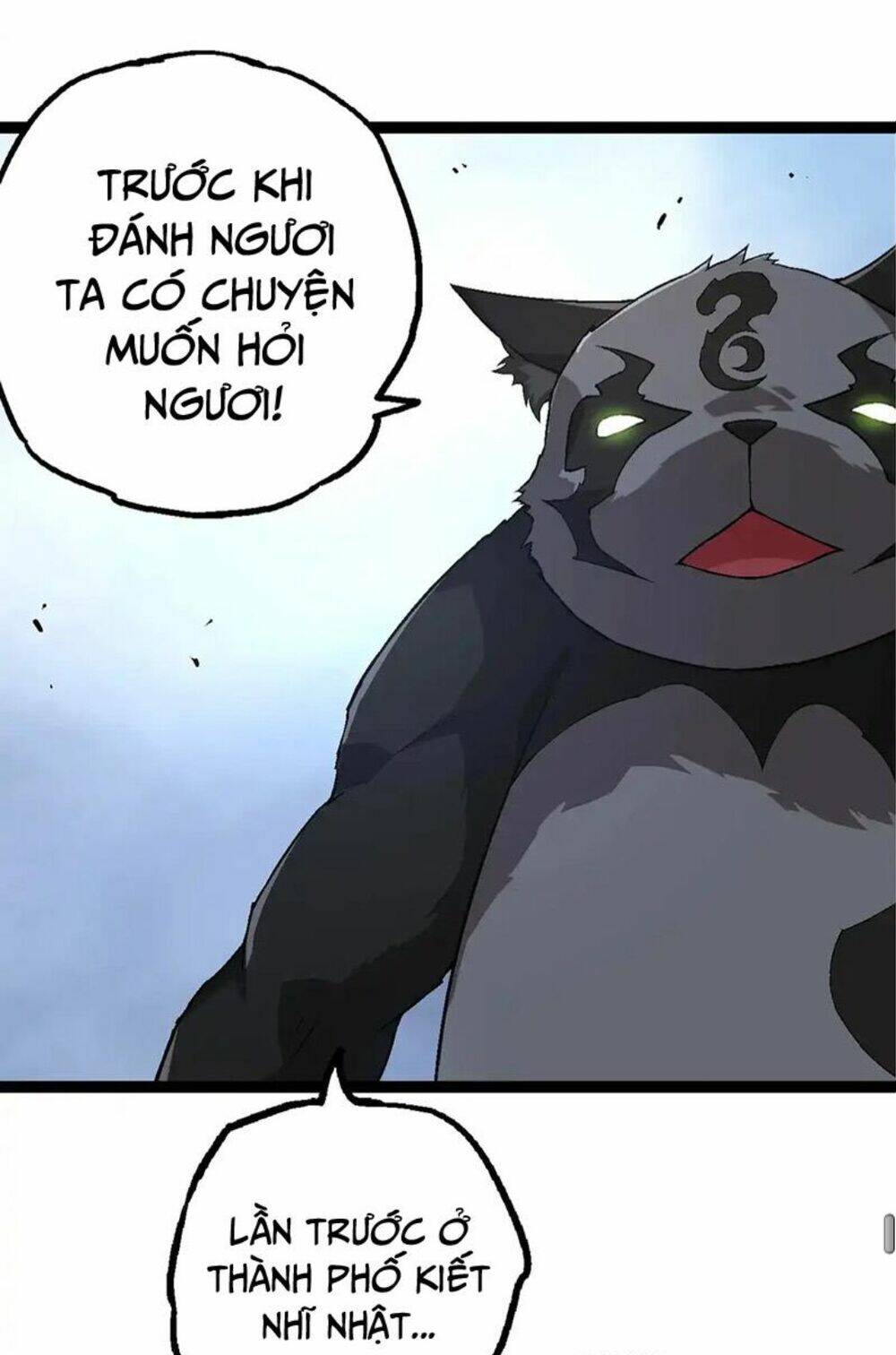 Chuyển Sinh Thành Liễu Đột Biến Chapter 191 - Trang 2