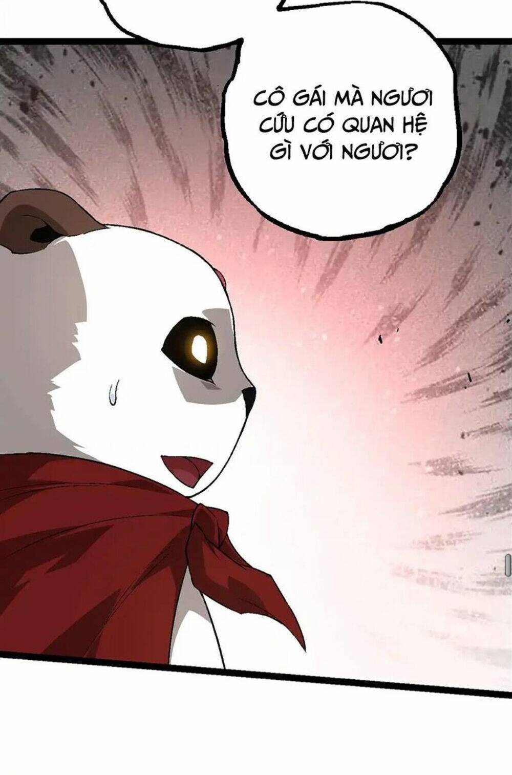 Chuyển Sinh Thành Liễu Đột Biến Chapter 191 - Trang 2