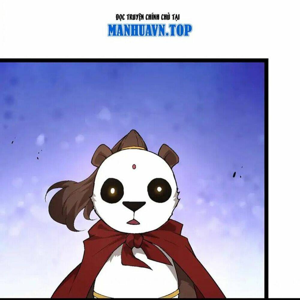 Chuyển Sinh Thành Liễu Đột Biến Chapter 191 - Trang 2