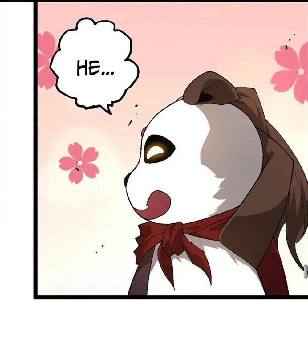 Chuyển Sinh Thành Liễu Đột Biến Chapter 191 - Trang 2