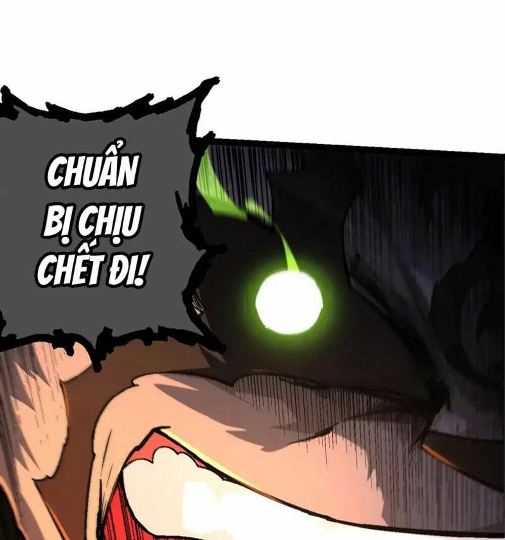 Chuyển Sinh Thành Liễu Đột Biến Chapter 191 - Trang 2