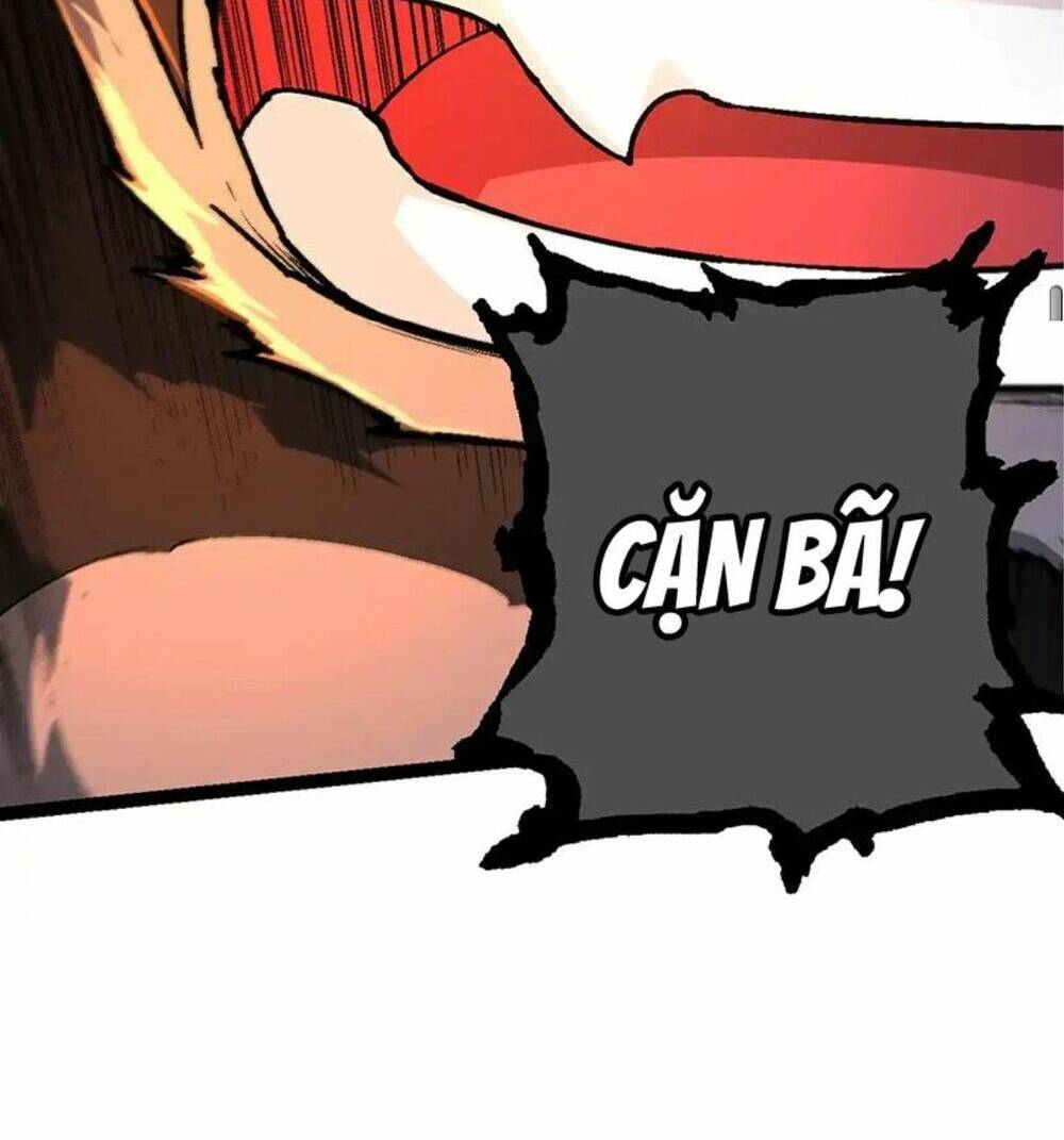 Chuyển Sinh Thành Liễu Đột Biến Chapter 191 - Trang 2