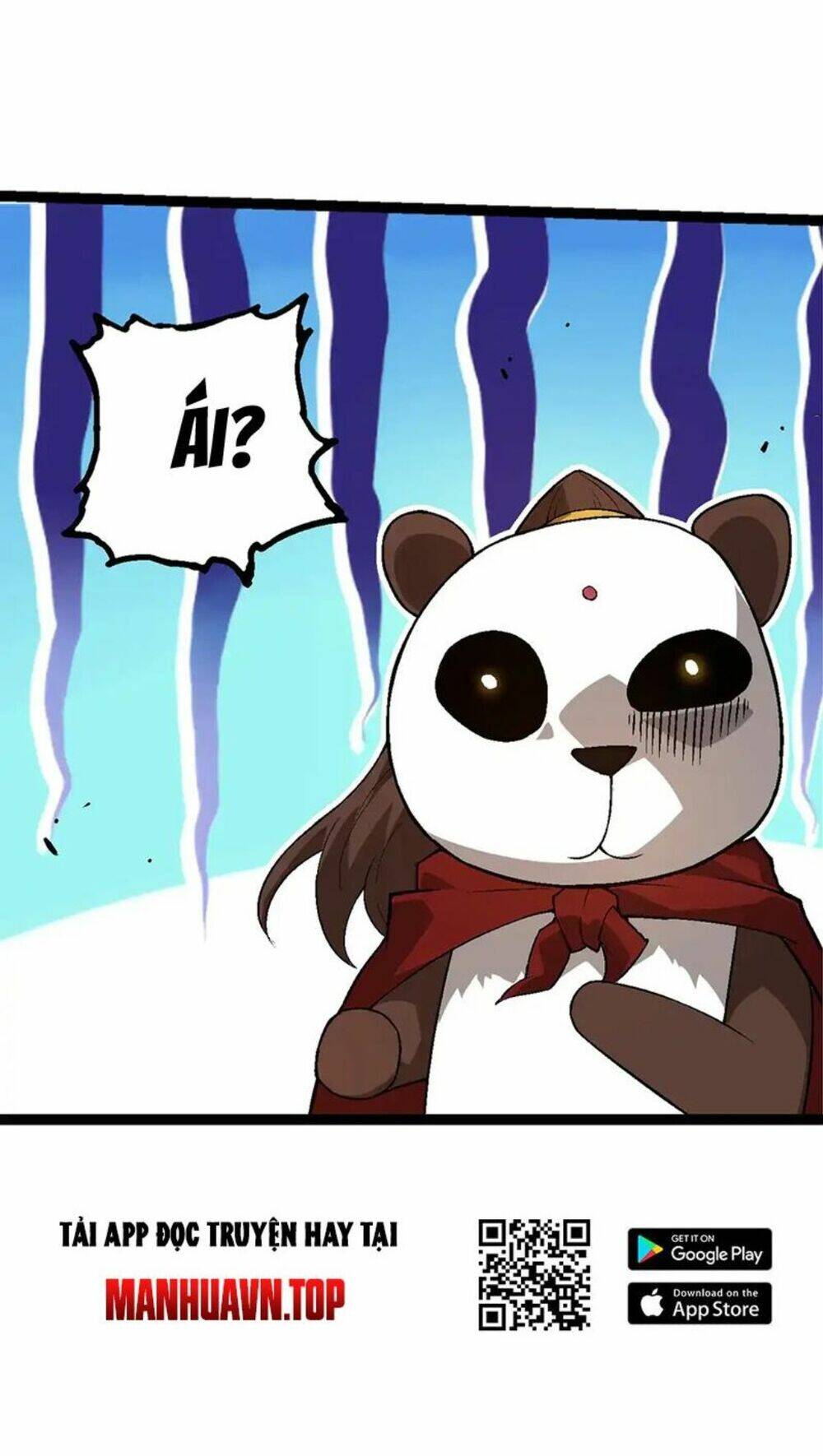 Chuyển Sinh Thành Liễu Đột Biến Chapter 191 - Trang 2