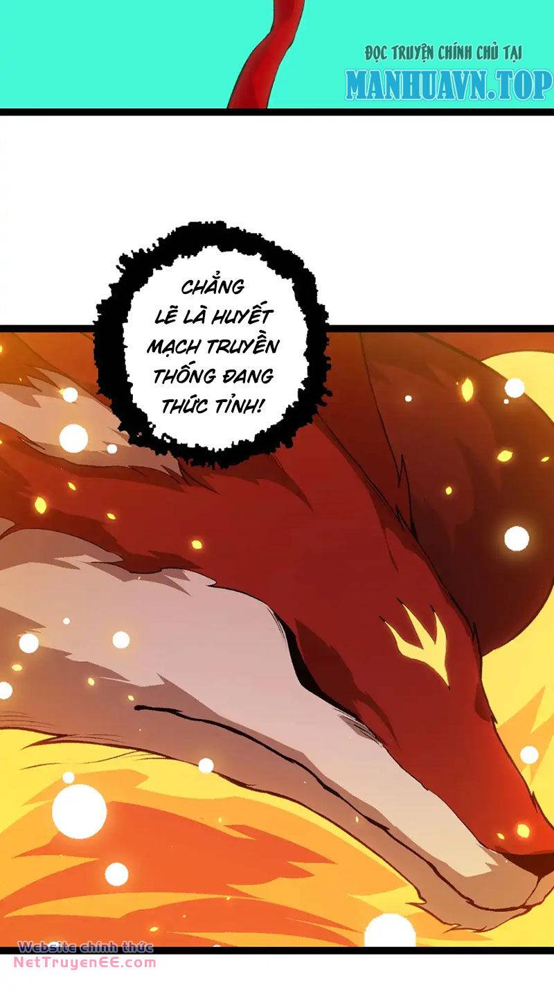 Chuyển Sinh Thành Liễu Đột Biến Chapter 193 - Trang 2