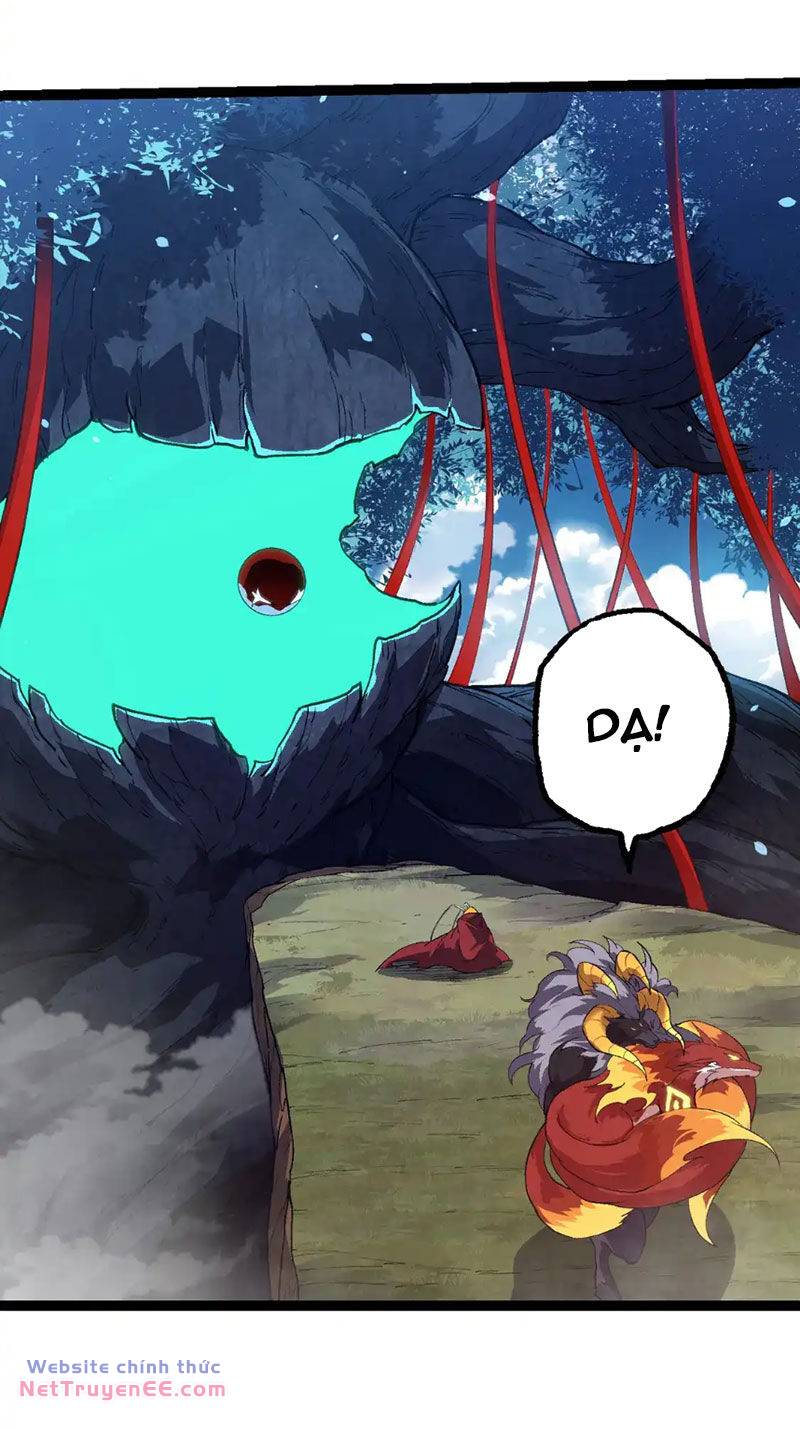 Chuyển Sinh Thành Liễu Đột Biến Chapter 193 - Trang 2