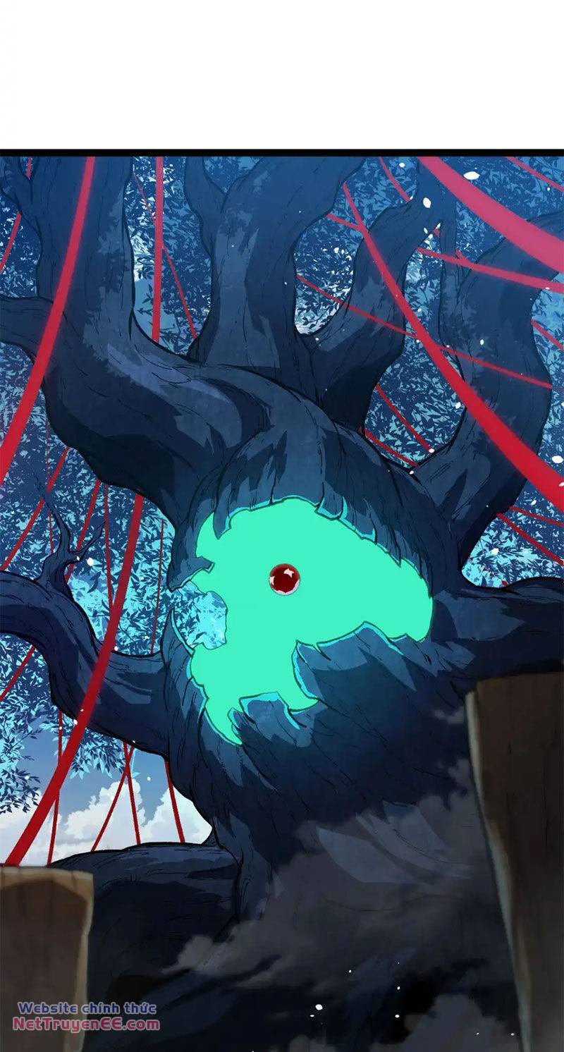 Chuyển Sinh Thành Liễu Đột Biến Chapter 193 - Trang 2