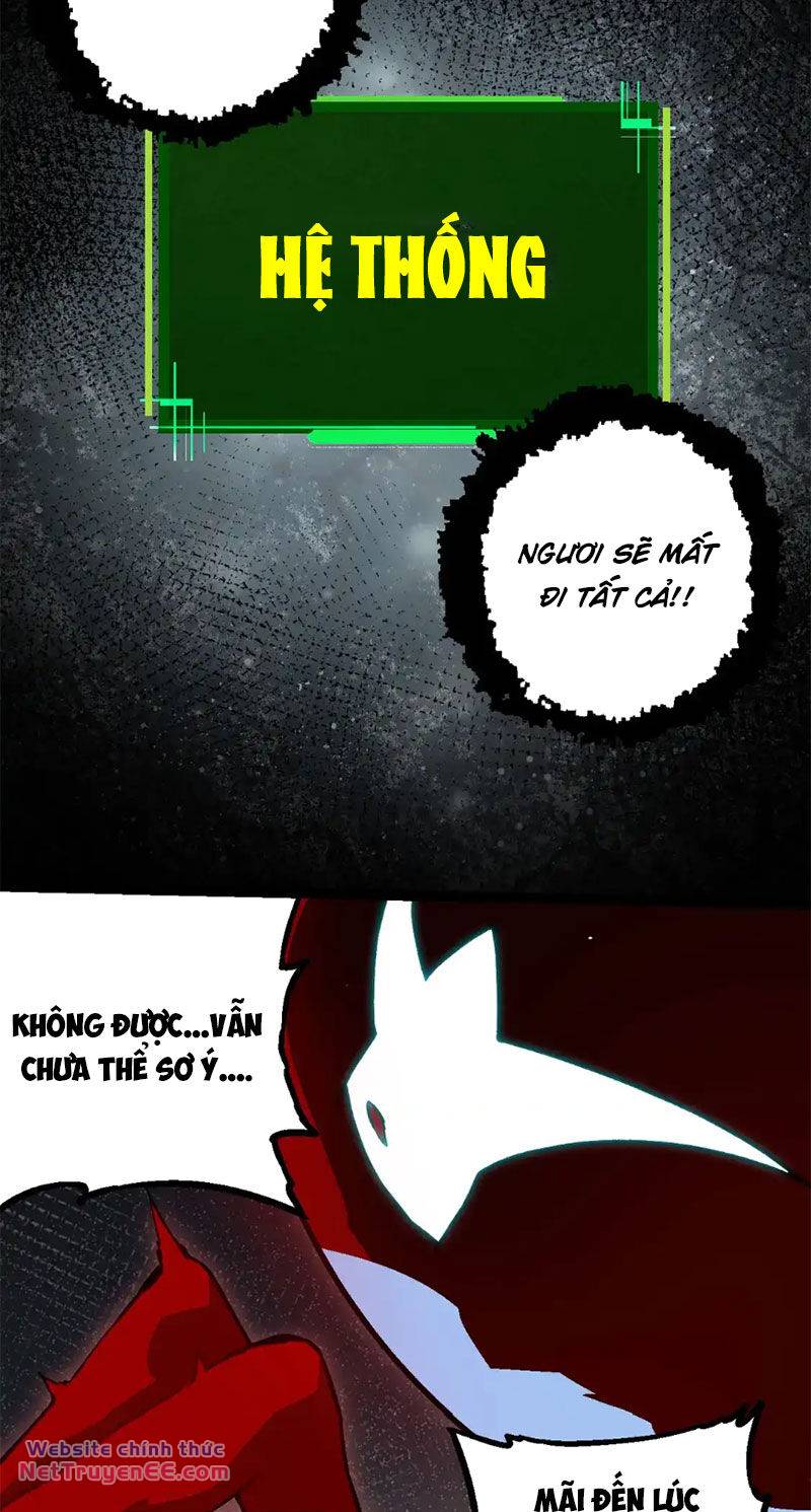 Chuyển Sinh Thành Liễu Đột Biến Chapter 193 - Trang 2