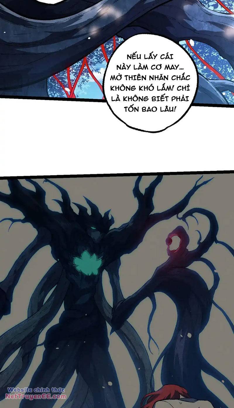 Chuyển Sinh Thành Liễu Đột Biến Chapter 193 - Trang 2