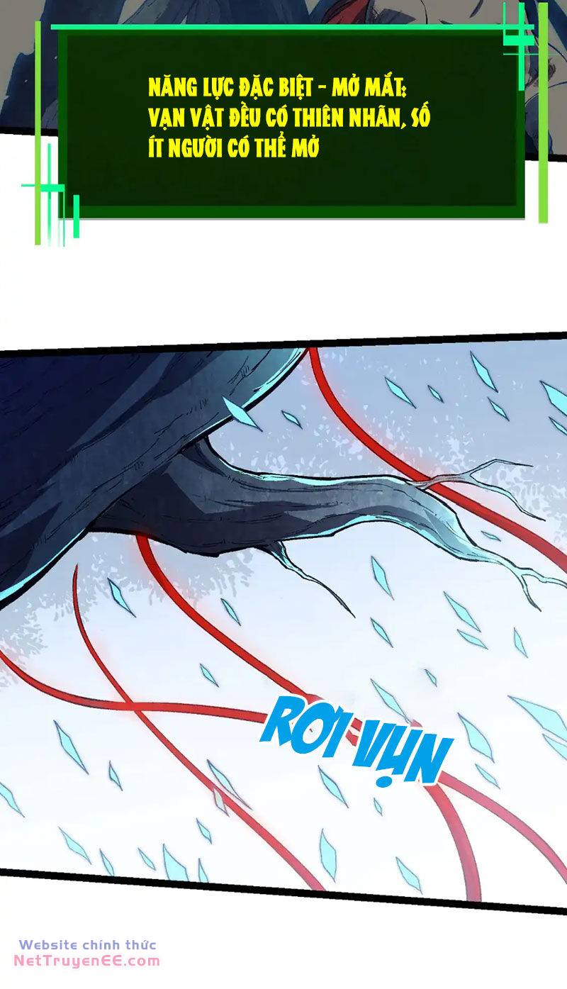 Chuyển Sinh Thành Liễu Đột Biến Chapter 193 - Trang 2