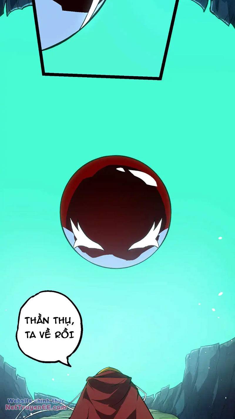 Chuyển Sinh Thành Liễu Đột Biến Chapter 193 - Trang 2