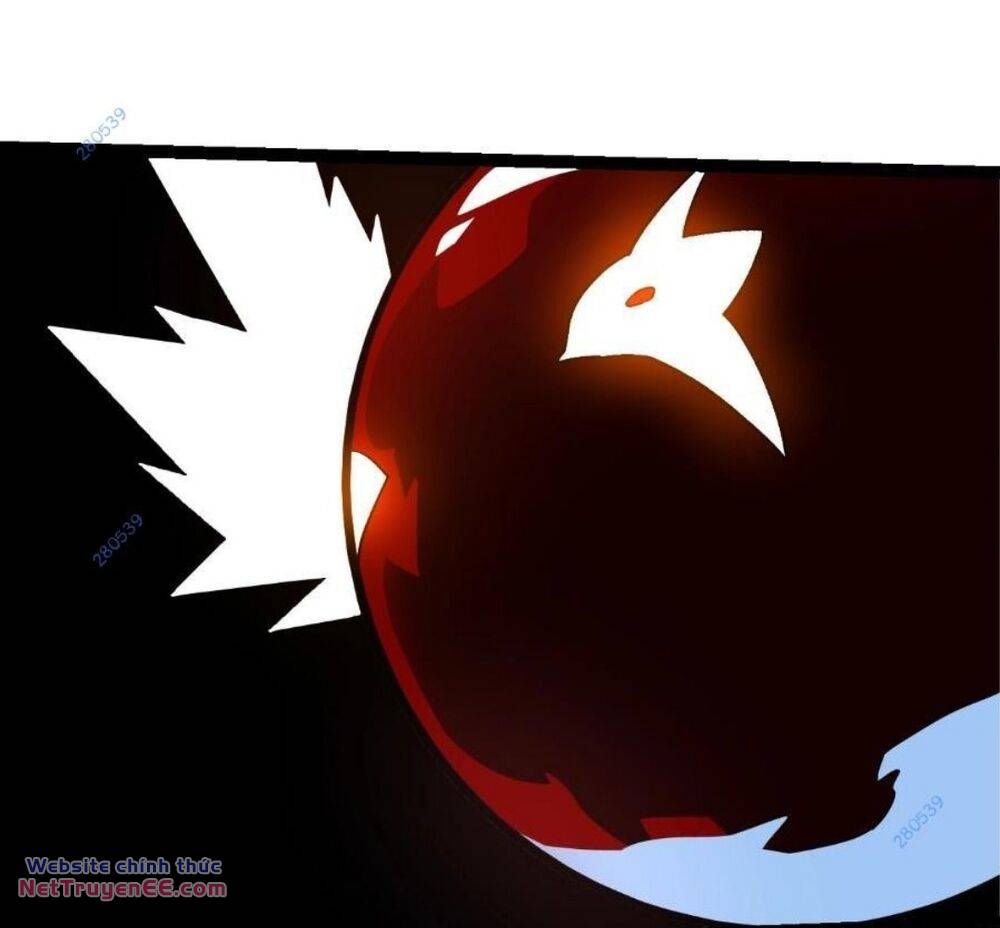 Chuyển Sinh Thành Liễu Đột Biến Chapter 195 - Trang 2