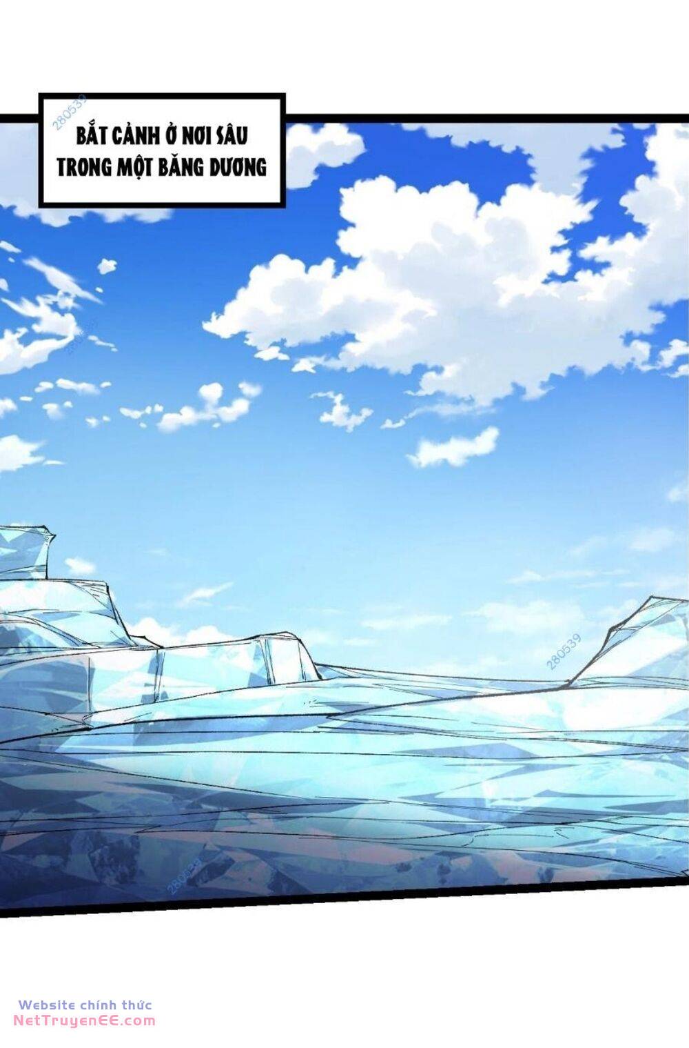 Chuyển Sinh Thành Liễu Đột Biến Chapter 195 - Trang 2